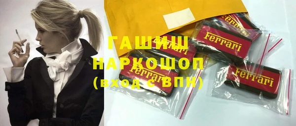 стаф Алзамай