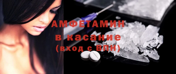 бошки Алексин