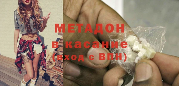 стаф Алзамай